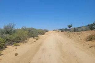 8095&8155 W Barrington Rd, Wilhoit, AZ 86332 - Photo 1