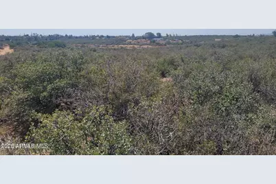 8095&8155 W Barrington Road #75&76, Wilhoit, AZ 86332 - Photo 16