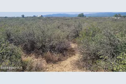 8155 W Barrington Road #76, Wilhoit, AZ 86332 - Photo 6
