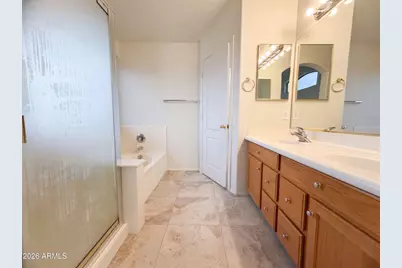 3515 S Adelle --, Mesa, AZ 85212 - Photo 14