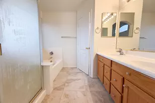 3515 S Adelle, Mesa, AZ 85212 - Photo 14