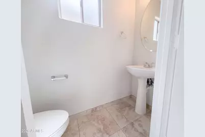 3515 S Adelle --, Mesa, AZ 85212 - Photo 20