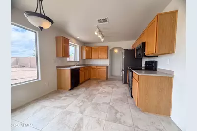 3515 S Adelle --, Mesa, AZ 85212 - Photo 2