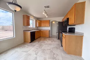 3515 S Adelle, Mesa, AZ 85212 - Photo 2