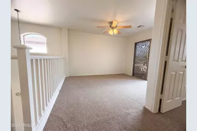 3515 S Adelle --, Mesa, AZ 85212 - Photo 8