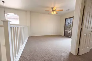 3515 S Adelle, Mesa, AZ 85212 - Photo 8