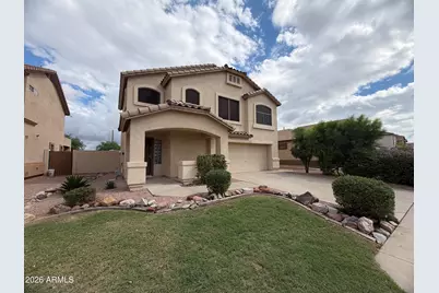 3515 S Adelle --, Mesa, AZ 85212 - Photo 22