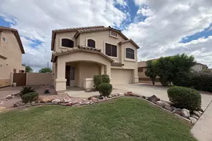 3515 S Adelle, Mesa, AZ 85212 - Photo 22