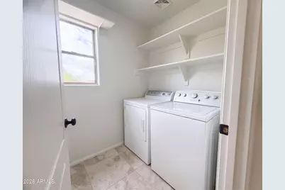 3515 S Adelle --, Mesa, AZ 85212 - Photo 24