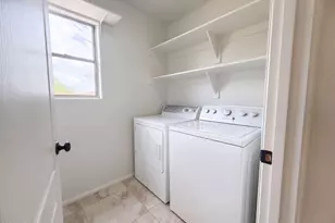 3515 S Adelle, Mesa, AZ 85212 - Photo 24