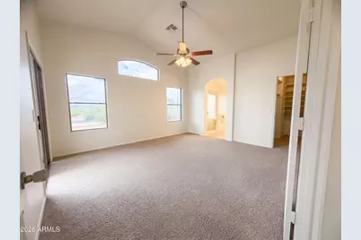 3515 S Adelle --, Mesa, AZ 85212 - Photo 4