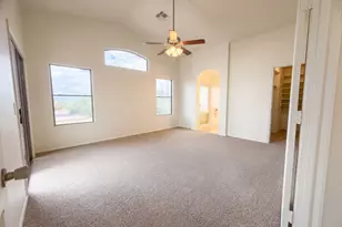 3515 S Adelle, Mesa, AZ 85212 - Photo 4