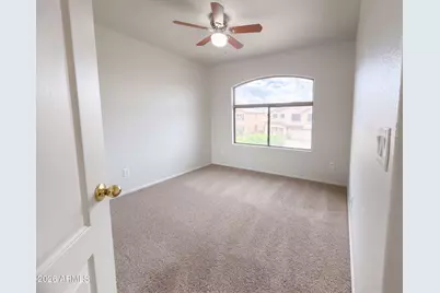 3515 S Adelle --, Mesa, AZ 85212 - Photo 10
