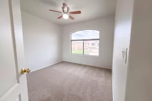 3515 S Adelle, Mesa, AZ 85212 - Photo 10