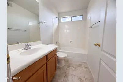 3515 S Adelle --, Mesa, AZ 85212 - Photo 16