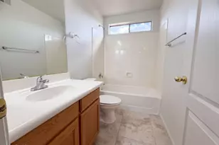 3515 S Adelle, Mesa, AZ 85212 - Photo 16