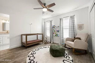 8361 E San Rafael Dr, Scottsdale, AZ 85258 - Photo 12