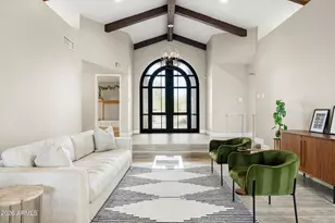 8361 E San Rafael Dr, Scottsdale, AZ 85258 - Photo 2