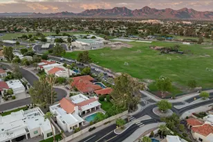 8361 E San Rafael Dr, Scottsdale, AZ 85258 - Photo 16