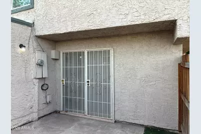 6009 W Townley Avenue, Glendale, AZ 85302 - Photo 22