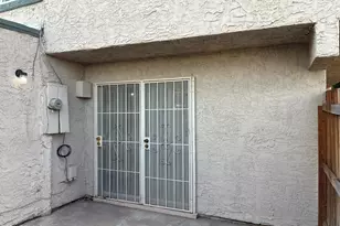 6009 W Townley Ave, Glendale, AZ 85302 - Photo 22