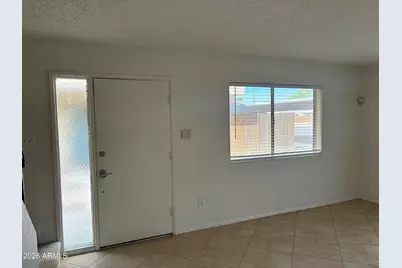 6009 W Townley Avenue, Glendale, AZ 85302 - Photo 4