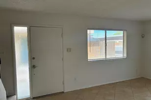 6009 W Townley Ave, Glendale, AZ 85302 - Photo 4