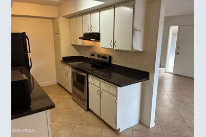 6009 W Townley Avenue, Glendale, AZ 85302 - Photo 8