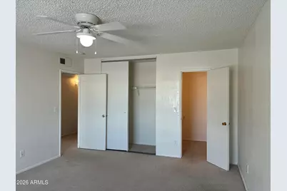 6009 W Townley Avenue, Glendale, AZ 85302 - Photo 14