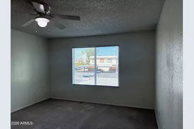 6009 W Townley Avenue, Glendale, AZ 85302 - Photo 12
