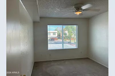 6009 W Townley Avenue, Glendale, AZ 85302 - Photo 16