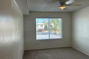 6009 W Townley Ave, Glendale, AZ 85302 - Photo 16