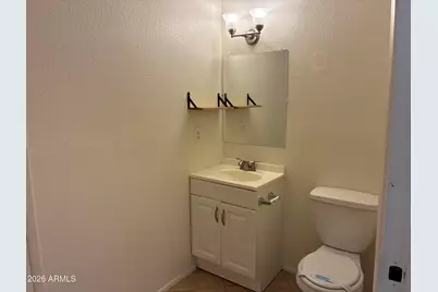 6009 W Townley Avenue, Glendale, AZ 85302 - Photo 10