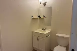 6009 W Townley Ave, Glendale, AZ 85302 - Photo 10