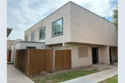 6009 W Townley Avenue, Glendale, AZ 85302 - Photo 1