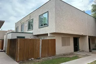 6009 W Townley Ave, Glendale, AZ 85302 - Photo 1