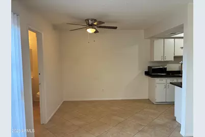 6009 W Townley Avenue, Glendale, AZ 85302 - Photo 6