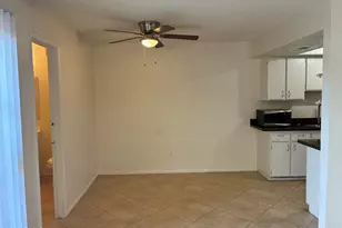 6009 W Townley Ave, Glendale, AZ 85302 - Photo 6