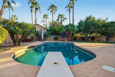 10743 E San Salvador Drive, Scottsdale, AZ 85258 - Photo 70