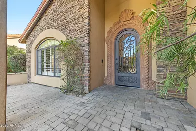 10743 E San Salvador Drive, Scottsdale, AZ 85258 - Photo 18