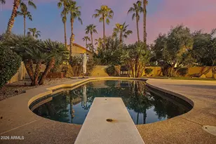 10743 E San Salvador Dr, Scottsdale, AZ 85258 - Photo 58