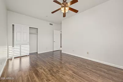 10743 E San Salvador Drive, Scottsdale, AZ 85258 - Photo 46