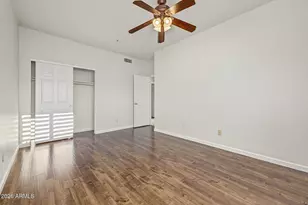 10743 E San Salvador Dr, Scottsdale, AZ 85258 - Photo 46