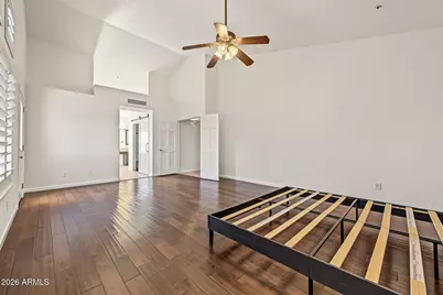 10743 E San Salvador Drive, Scottsdale, AZ 85258 - Photo 36