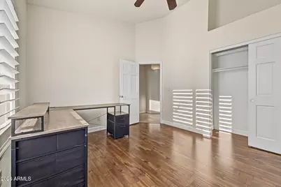 10743 E San Salvador Drive, Scottsdale, AZ 85258 - Photo 44