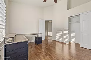 10743 E San Salvador Dr, Scottsdale, AZ 85258 - Photo 44