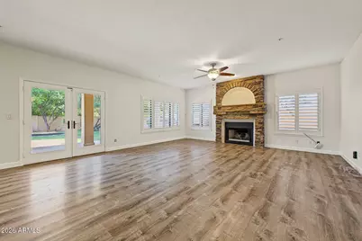 10743 E San Salvador Drive, Scottsdale, AZ 85258 - Photo 24