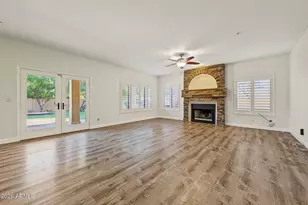10743 E San Salvador Dr, Scottsdale, AZ 85258 - Photo 24