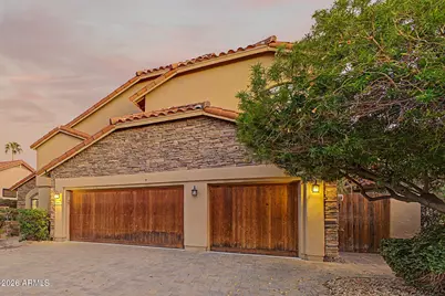 10743 E San Salvador Drive, Scottsdale, AZ 85258 - Photo 4
