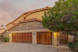 10743 E San Salvador Dr, Scottsdale, AZ 85258 - Photo 4